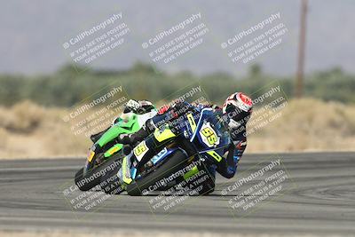 media/Oct-31-2025-CVMA Friday Practice (Fri) [[e9defcbea4]]/2-Racer 1 Practice/Session 4 (Turn 16)/